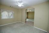 1807 Tartan Road - Photo 12