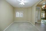 1807 Tartan Road - Photo 13