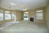 1807 Tartan Road - Photo 14