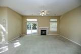 1807 Tartan Road - Photo 15
