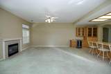 1807 Tartan Road - Photo 16