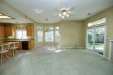 1807 Tartan Road - Photo 17