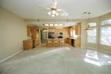 1807 Tartan Road - Photo 18