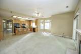 1807 Tartan Road - Photo 19