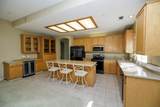1807 Tartan Road - Photo 20