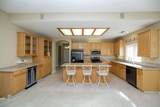 1807 Tartan Road - Photo 21