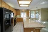 1807 Tartan Road - Photo 22