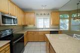1807 Tartan Road - Photo 23