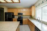 1807 Tartan Road - Photo 24