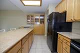 1807 Tartan Road - Photo 25