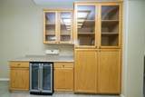 1807 Tartan Road - Photo 26
