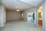1807 Tartan Road - Photo 27