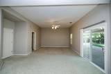 1807 Tartan Road - Photo 28