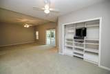 1807 Tartan Road - Photo 29