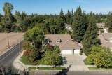 1807 Tartan Road - Photo 3