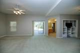 1807 Tartan Road - Photo 30