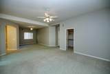 1807 Tartan Road - Photo 31