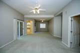 1807 Tartan Road - Photo 32