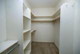 1807 Tartan Road - Photo 33
