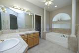 1807 Tartan Road - Photo 34