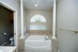 1807 Tartan Road - Photo 35