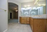 1807 Tartan Road - Photo 36