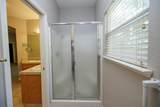 1807 Tartan Road - Photo 37