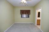1807 Tartan Road - Photo 38