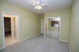 1807 Tartan Road - Photo 39
