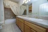 1807 Tartan Road - Photo 40