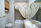 1807 Tartan Road - Photo 41