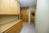 1807 Tartan Road - Photo 42