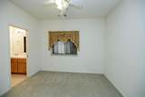 1807 Tartan Road - Photo 43