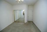 1807 Tartan Road - Photo 44