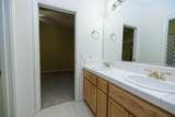 1807 Tartan Road - Photo 45