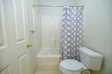 1807 Tartan Road - Photo 46