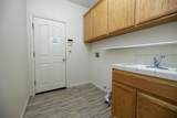 1807 Tartan Road - Photo 47