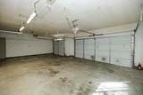 1807 Tartan Road - Photo 48