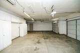 1807 Tartan Road - Photo 49