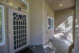 1807 Tartan Road - Photo 5