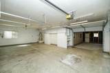 1807 Tartan Road - Photo 50