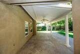 1807 Tartan Road - Photo 51