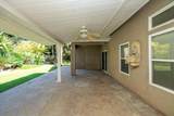 1807 Tartan Road - Photo 52