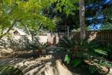 1807 Tartan Road - Photo 55