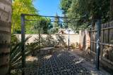1807 Tartan Road - Photo 56