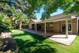 1807 Tartan Road - Photo 58