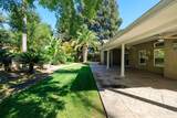 1807 Tartan Road - Photo 59