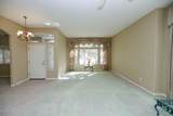 1807 Tartan Road - Photo 6