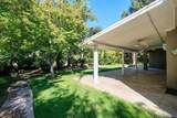 1807 Tartan Road - Photo 60