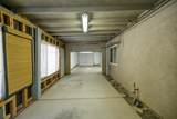 1807 Tartan Road - Photo 61
